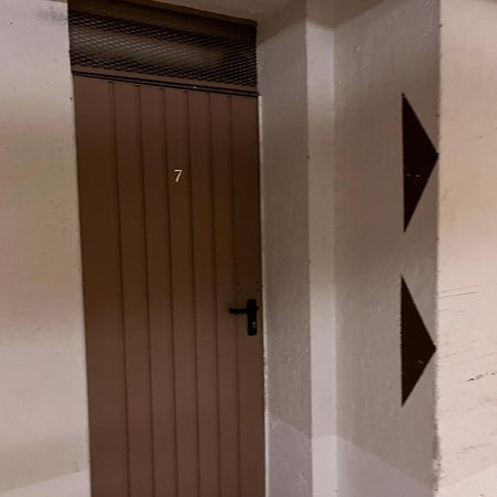 Sellaronda - Ciampac Experience Apartman Alba di Canazei Kültér fotó
