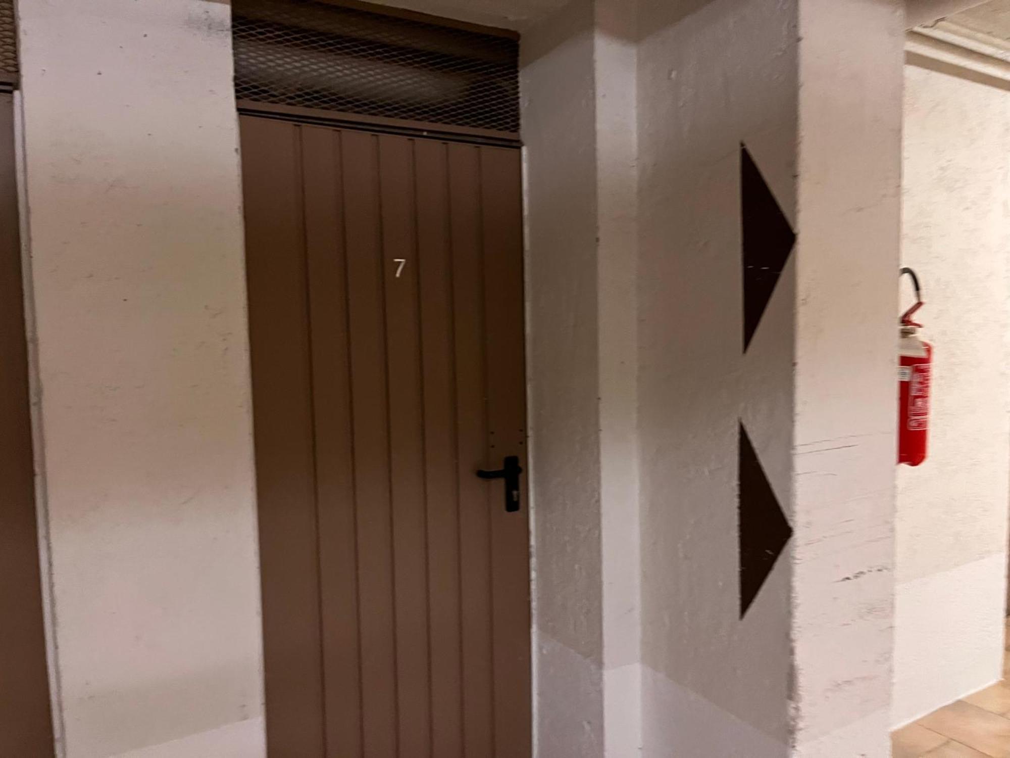 Sellaronda - Ciampac Experience Apartman Alba di Canazei Kültér fotó